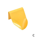 1PC Bathroom Shower Soap Box Dish Storage Plate Tray Holder Case Soap Holder Housekeeping Container Organizers Plastic Bath Tray