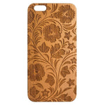 Karstadt Natural Wooden Bamboo Protector Hard Case Cover PC Bumper For iPhone 11 Pro X XR XS Max 5 5S SE 8 Plus 6 6S 8 7 Plus
