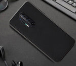 New Phone Case for Oneplus 8 pro Wood Bamboo Silicon Nylon Case For Oneplus 8 Oneplus8 One Plus 8 Pro Phone Cover