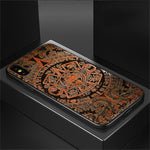 New For iPhone 11 Case Luxury Slim Wood Back Cover TPU Bumper Case For iPhone 11 Pro iPhone 11 Pro Max Phone Cases